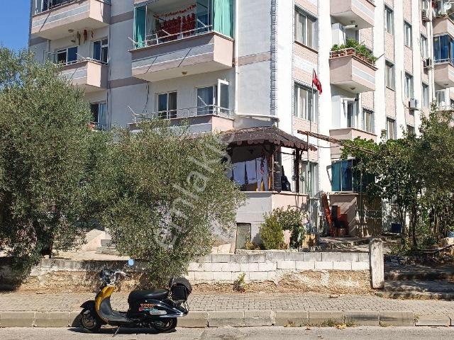 Muğla içerisinde kiralık mülk