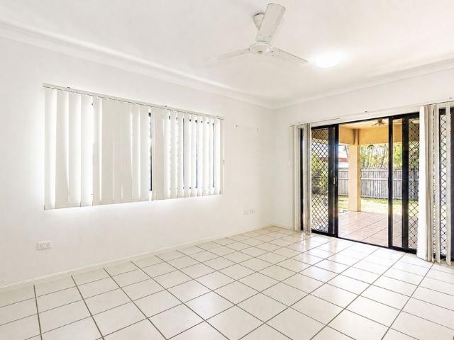 House for rent in Kirwan, Queensland