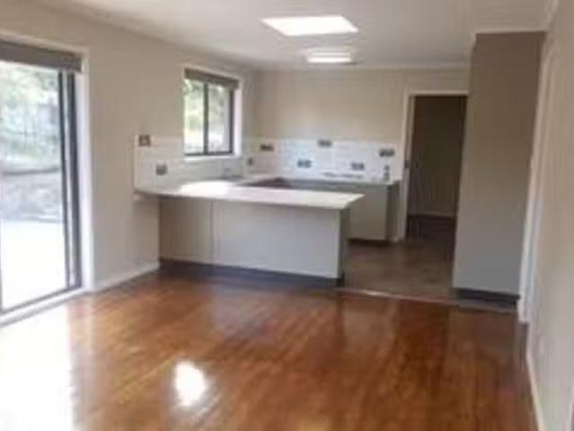 House for rent in Canberra, Tuggeranong