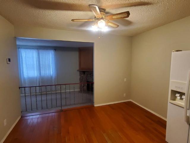 House for rent in Saint Albert, Alberta