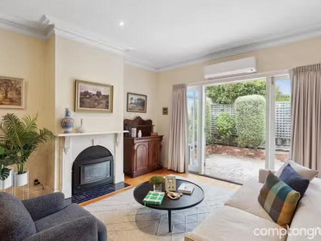 House for rent in Williamstown, Victoria
