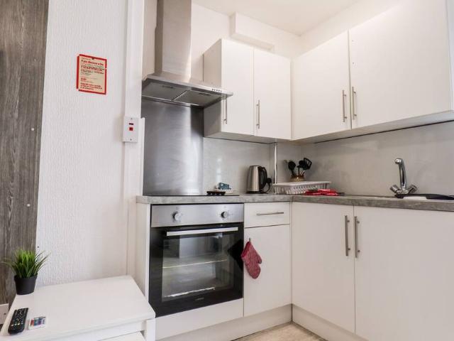 House for rent in Waltham Abbey, Epping Forest