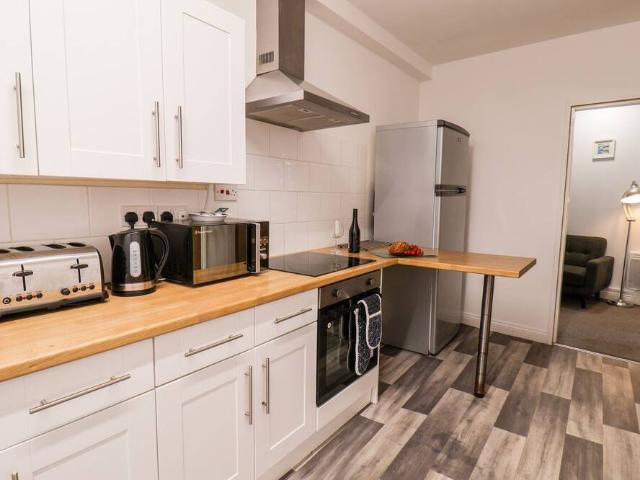 House for rent in Waltham Abbey, Epping Forest