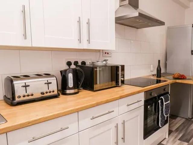 House for rent in Epping, Essex