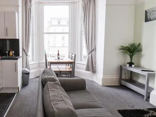 House for rent in Epping, Essex