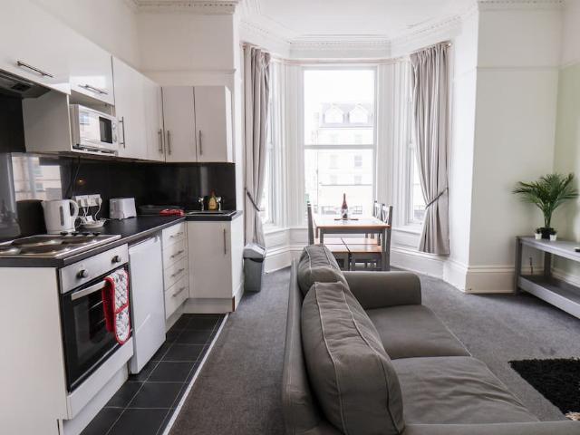 House for rent in Waltham Abbey, Epping Forest