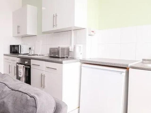 House for rent in Epping, Essex
