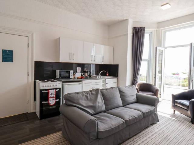 House for rent in Waltham Abbey, Epping Forest