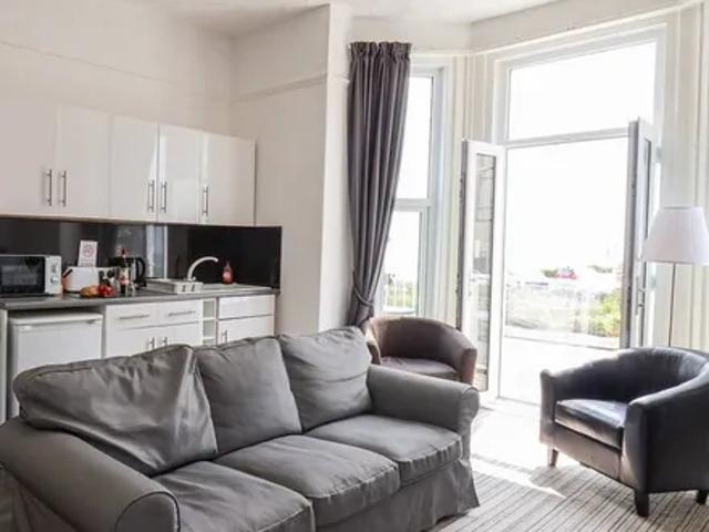 House for rent in Epping, Essex