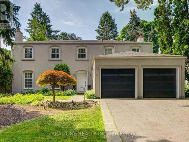 House for sale in York, Ontario