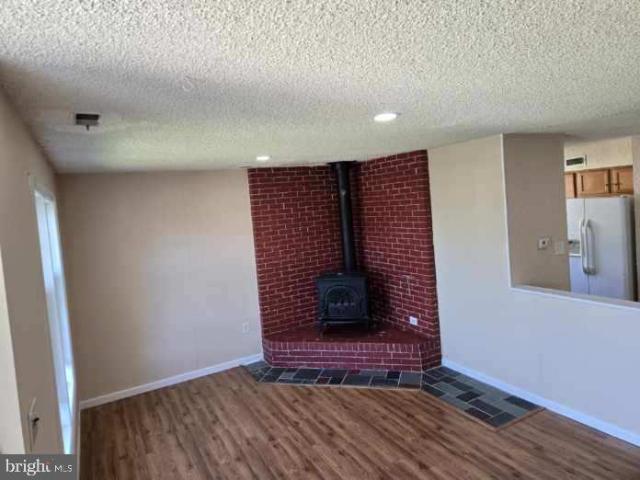 Property for rent in New Jersey