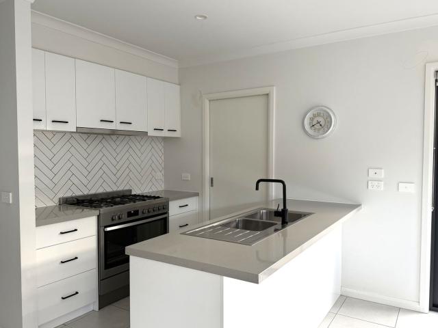 Apartment for rent in Geelong, Victoria