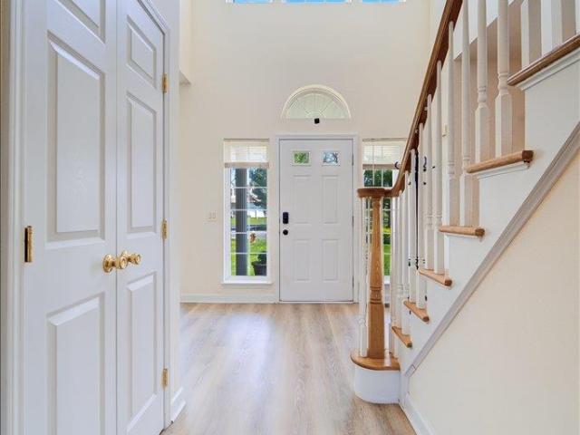 House for sale in Fishkill, New York