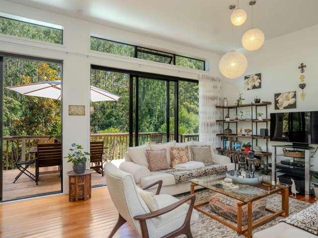 House for sale in Karetu, Northland