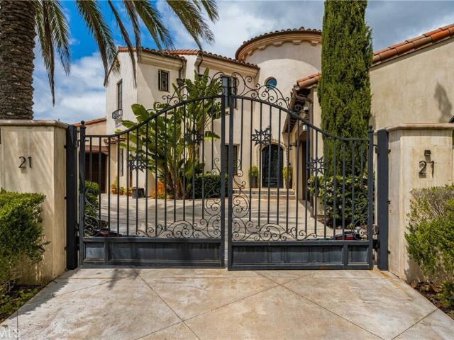 House for sale in Ladera Ranch