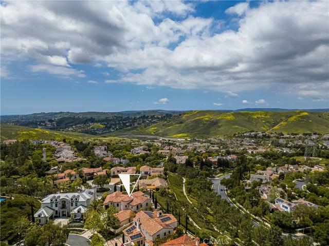 House for sale in Ladera Ranch