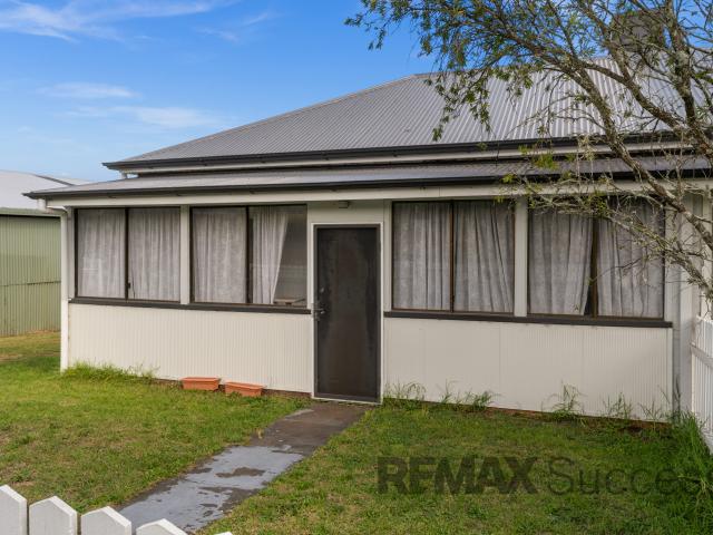 Apartment for rent in Toowoomba, Queensland