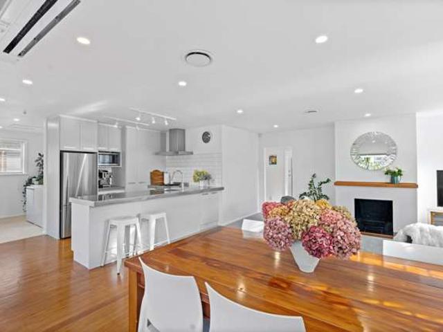 House for sale in Balmoral