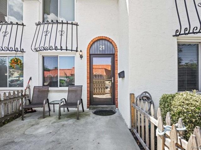 Condo for sale in Oceanside, Nassau County