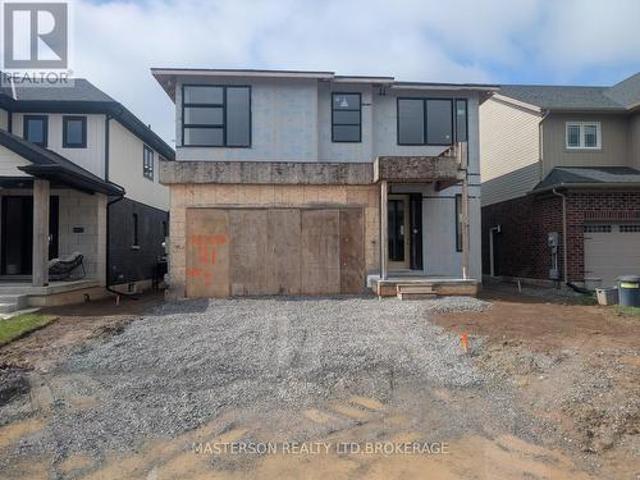 House for sale in Niagara, Ontario