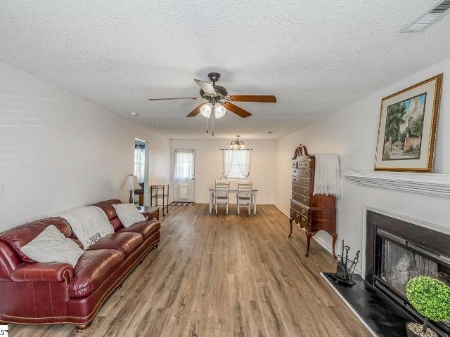 Townhouse for sale in Greer