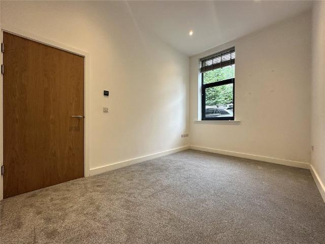 Apartment for rent in Gledhow Park, Leeds