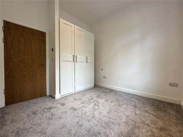 Apartment for rent in Chapel Allerton, West Yorkshire