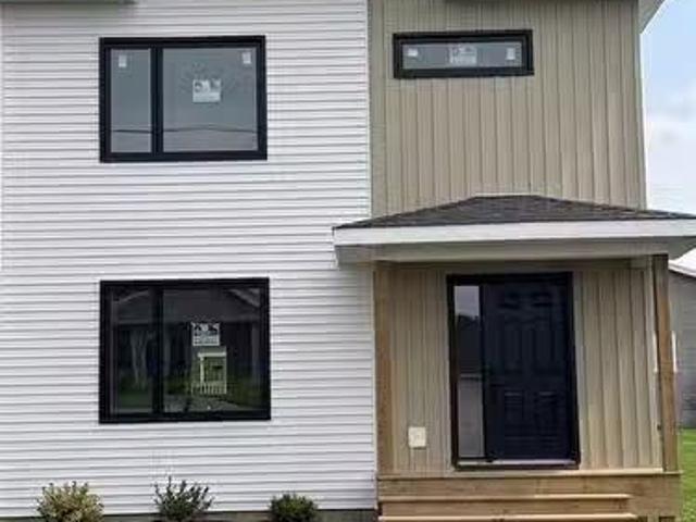 House for sale in Westmorland, New Brunswick