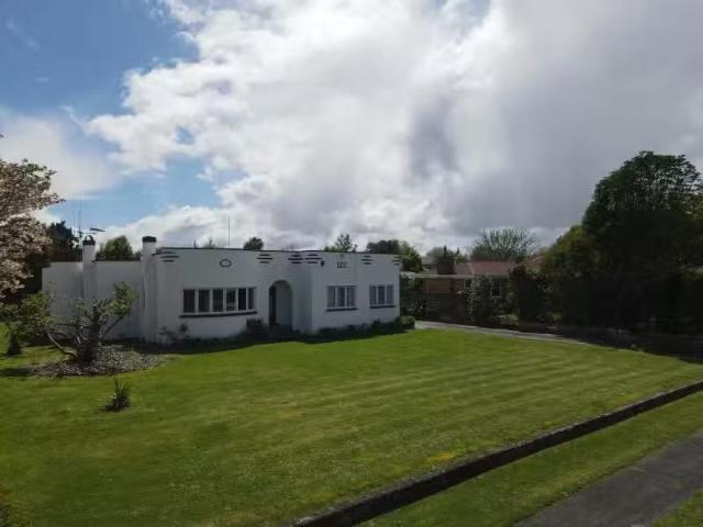 House for sale in Pukekura, Waikato