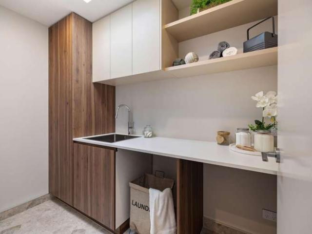 House for sale in Otakou