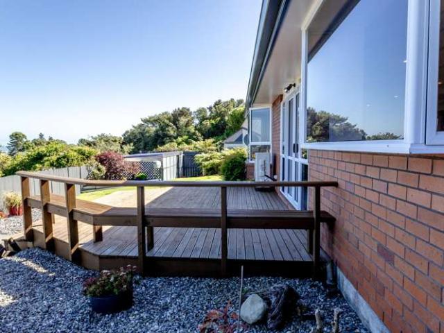 House for sale in Hokitika, West Coast