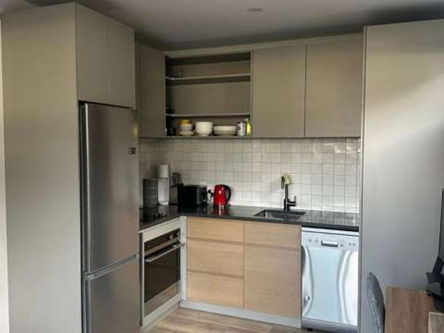 Apartment for rent in Otakou