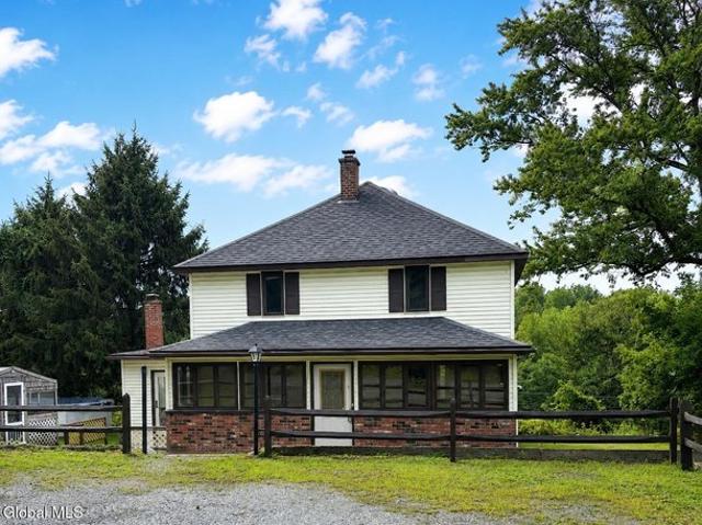 House for sale in Brainard, New York