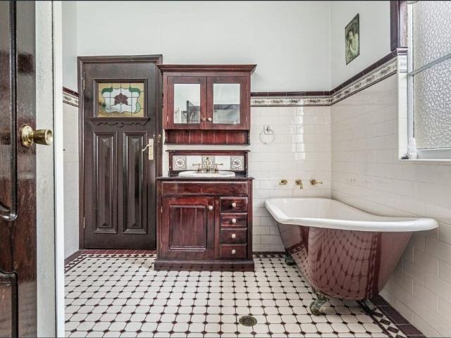 House for rent in South Wentworthville, New South Wales