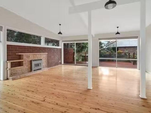 House for rent in Camerons Creek, Victoria