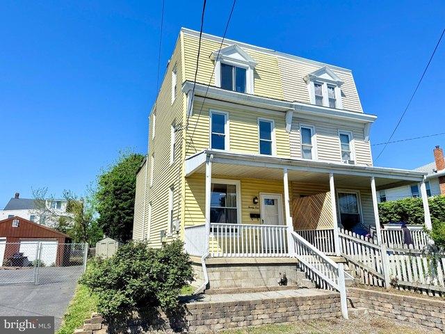 Townhouse for sale in Cumberland, Pennsylvania