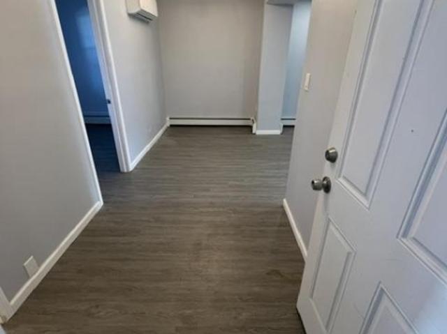 Property for rent in Bloomfield, New Jersey