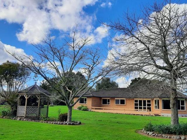 House for rent in Whangarei, Northland