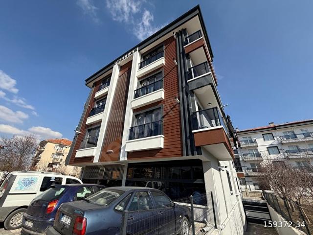 Çubuk, Ankara içerisinde satılık mülk