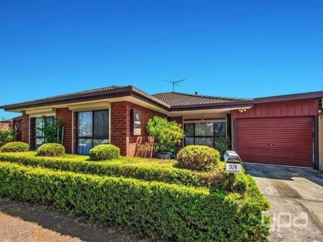House for rent in Meadow Heights, Melbourne