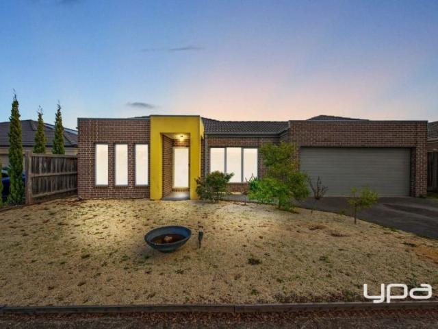 House for rent in Claremont Park, Melbourne