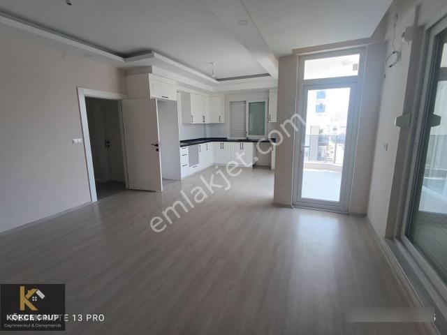 Kumluca, Antalya içerisinde kiralık mülk