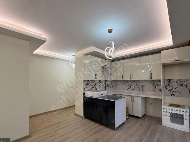 Sincan, Ankara içerisinde kiralık mülk