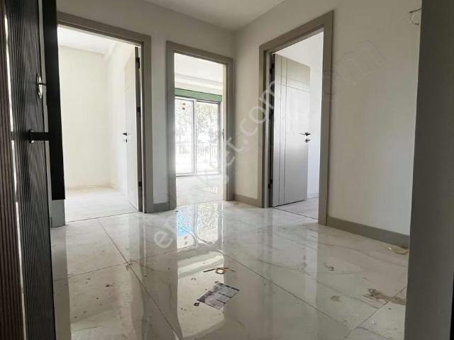 Kepez, Antalya içerisinde satılık mülk
