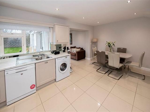 Property for sale in Lismore, South Tipperary