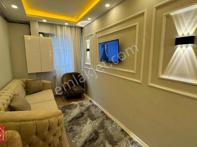 Harmantepe Mahallesi, Kâğıthane içerisinde kiralık mülk