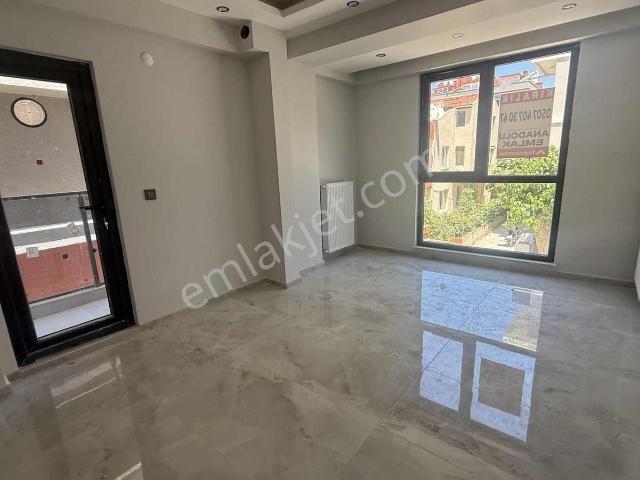 Çanakkale Merkez, Çanakkale içerisinde kiralık mülk