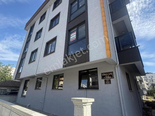 Çanakkale Merkez, Çanakkale içerisinde kiralık mülk