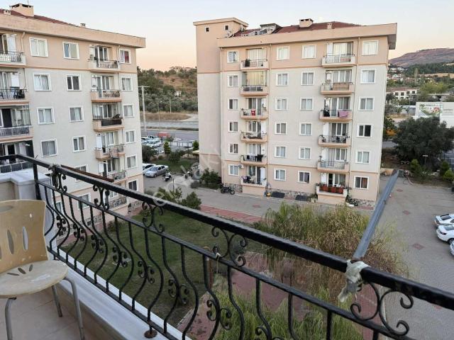 Barbaros Mahallesi, Çanakkale Merkez içerisinde kiralık mülk
