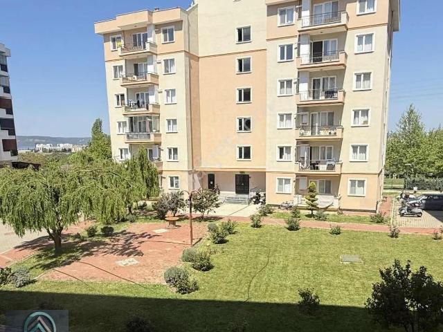 Çanakkale Merkez, Çanakkale içerisinde kiralık mülk